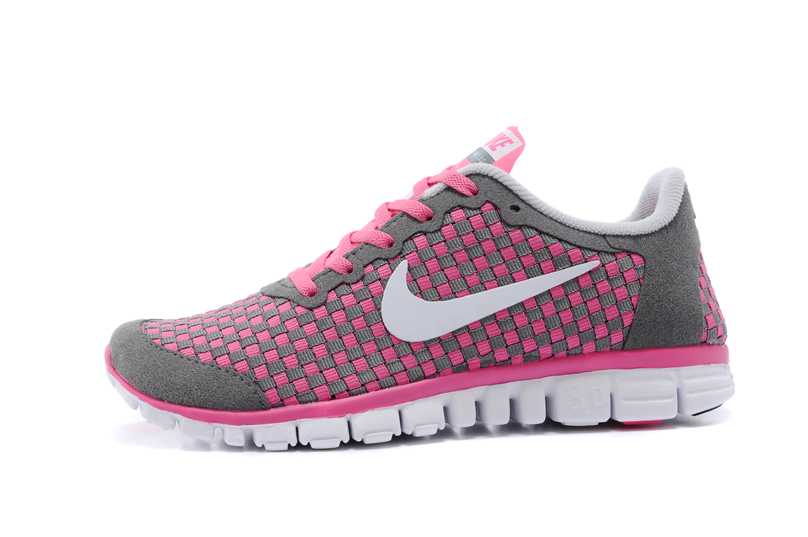 nike 3.0 femme vendre footlocker nike 5.0 free art